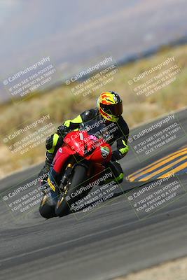 media/Apr-01-2023-2WTD (Sat) [[9aaf6867f7]]/A Group/Session 3 (Turn 16)/